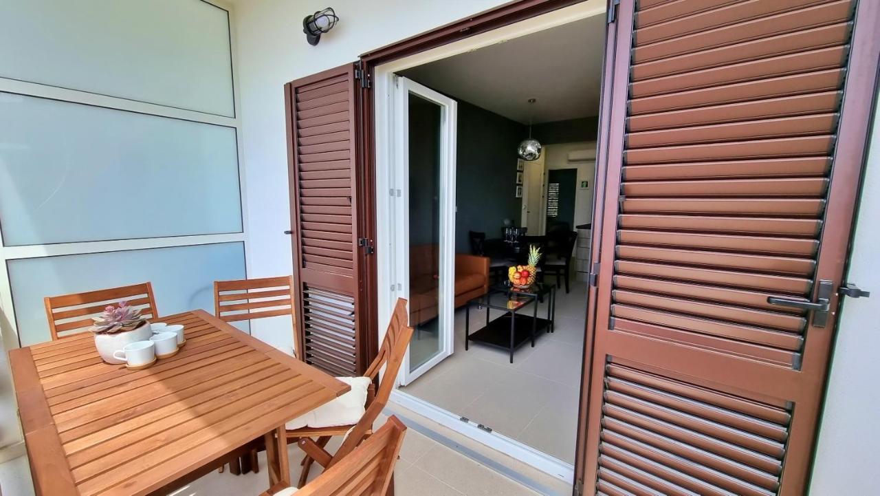 Apartment La Vie Omiš Exteriör bild